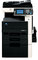 (como nueva)fotocopiadora digital konica Minolta bh223 - Foto 1