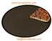 Discos de malla, moldes pizza, platos de pizza