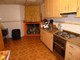 For sale flat in barinas,abanilla centric 220m 93.000e - Foto 2