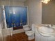 For sale flat in barinas,abanilla centric 220m 93.000e - Foto 4