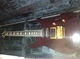 Guitarra Caparison TAT Crimson - Foto 5