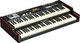 Hammond sk2 nuevo con garantia