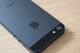 Iphone 5 16GB negro - Foto 2