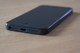 Iphone 5 16GB negro - Foto 3