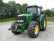 John Deere tractor bonita y bien cuidada - Foto 2