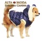 Moda Canina, ropa de abrigo para perros - Foto 1