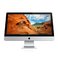 Nuevo apple imac 27 pulgadas i5 1tb disco duro 8gb ram