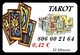 Ofrezco un tarot barato ajustado a los tiempos que vivimos - Foto 1