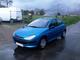 Peugeot 206 1.4hdi