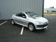 Peugeot 206 cc 1.6 - Foto 1