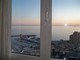 Piso espectacular con salon de 80m2