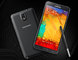 Samsung Galaxy Note 3 color negro y blanco con todos los accesori - Foto 1