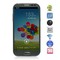  Samsung Galaxy S4 Réplica  - Foto 1