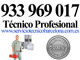 SERVICIO TéCNICO - 933 969 017 - Foto 1