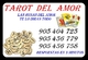 Si quieres saber que te reserva el mes.tarot