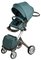 Stokke Xplory V3 modelo 2013 - Foto 1