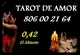 Tarot donde veras sus sentimientos Verdaderos - Foto 1