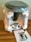 Thermomix tm31