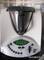 Thermomix tm31 vorwerk mas garantia de 20meses