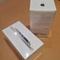 2 apple iphone 5, 5s 64 gb