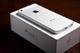 2 Apple iPhone 5, 5S 64 GB - Foto 3