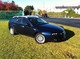 Alfa romeo 159 sportwagon 1,9 jdtm 8v distinctive 2006