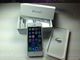 Apple iphone 5 (último modelo) - 64gb - blanco