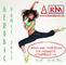 Cd nuevo de aerobic (fitness) 2013
