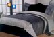 Colchas patchwork para camas 150cm - Foto 3