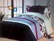 Colchas patchwork para camas 150cm - Foto 4