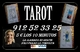 Consulta por el terreno sentimental ¿que sucede?