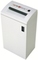 Destructora hsm classic 108.2 - 5,8mm