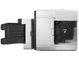 Equipo multifuncion blanco y negro hp m4555fskm - Foto 3