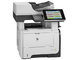 Equipo multifuncion blanco y negro hp m525f