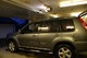 Nissan X-Trail 2.2 dCi 2006 126.136 kilometros - Foto 1