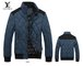 Nueva chaqueta y el abrigo - Foto 3