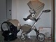 Nuevo 2014 Stokke Xplory V4 Sportwagen cochecito - Foto 1