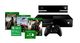 Nuevo xbox one 500gb (ultimate bundle)