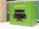Nuevo Xbox One 500Gb (Ultimate Bundle) - Foto 2