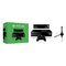 Nuevo Xbox One 500Gb (Ultimate Bundle) - Foto 3