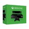 Nuevo Xbox One 500Gb (Ultimate Bundle) - Foto 4