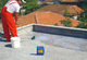 Reparaciones de tejados y cubiertas , terrazas