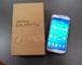 Samsung galaxy s4 32 gb mármol blanco activo