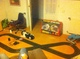 Scalextric - Foto 1