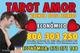 Tarot amor super economico y fiable , ( 806 303 250, )