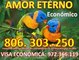 Tarot Amor Super Economico y Fiable , ( 806 303 250, ) - Foto 2
