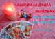 Tarot de la bruja moderna - Foto 1