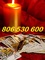 Tarot runas mágicas y hechizos 806 530 800