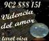 Tarot vidente Ines, tu vidente de confianza - Foto 1