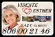 Te dire como te Siente tarot 0,42 € el Minuto - Foto 1